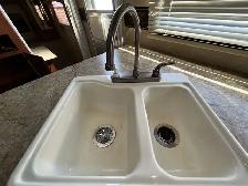 2012 Keystone Outback 312BH BUNK HOUSE MODEL, SPACIOUS - Photo 23