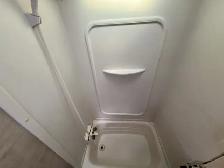 2012 Keystone Outback 312BH BUNK HOUSE MODEL, SPACIOUS - Photo 25