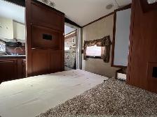 2012 Keystone Outback 312BH BUNK HOUSE MODEL, SPACIOUS - Photo 28