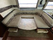 2012 Keystone Outback 312BH BUNK HOUSE MODEL, SPACIOUS - Photo 29