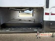 2014 Coachmen RV Chaparral Lite 274RLSA - Photo 8