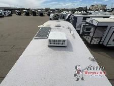 2014 Coachmen RV Chaparral Lite 274RLSA - Photo 9