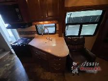 2014 Coachmen RV Chaparral Lite 274RLSA - Photo 14