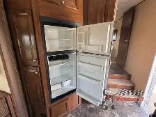 2014 Coachmen RV Chaparral Lite 274RLSA - Photo 18