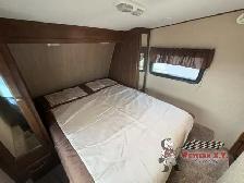 2014 Coachmen RV Chaparral Lite 274RLSA - Photo 20