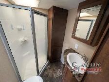 2014 Coachmen RV Chaparral Lite 274RLSA - Photo 22