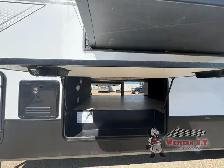 2026 Forest River RV Sandpiper 3800RK - Photo 9