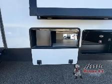 2026 Forest River RV Sandpiper 3800RK - Photo 10