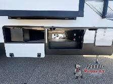 2026 Forest River RV Sandpiper 3800RK - Photo 11