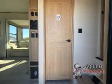 2026 Forest River RV Sandpiper 3800RK - Photo 12