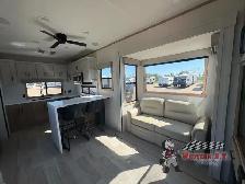 2026 Forest River RV Sandpiper 3800RK - Photo 13