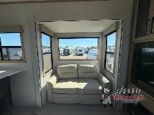 2026 Forest River RV Sandpiper 3800RK - Photo 14