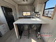 2026 Forest River RV Sandpiper 3800RK - Photo 16