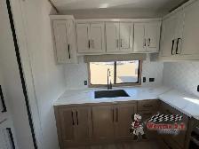 2026 Forest River RV Sandpiper 3800RK - Photo 18