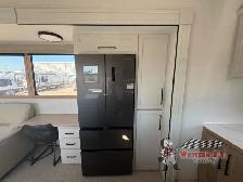 2026 Forest River RV Sandpiper 3800RK - Photo 20