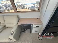 2026 Forest River RV Sandpiper 3800RK - Photo 23