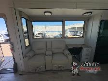 2026 Forest River RV Sandpiper 3800RK - Photo 24