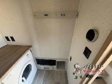 2026 Forest River RV Sandpiper 3800RK - Photo 25