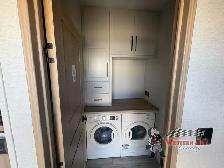 2026 Forest River RV Sandpiper 3800RK - Photo 26