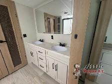 2026 Forest River RV Sandpiper 3800RK - Photo 27