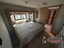 2026 Forest River RV Sandpiper 3800RK - Photo 29