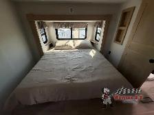 2026 Forest River RV Sandpiper 3800RK - Photo 30
