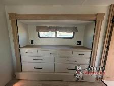 2026 Forest River RV Sandpiper 3800RK - Photo 31
