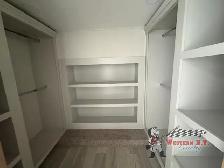 2026 Forest River RV Sandpiper 3800RK - Photo 32