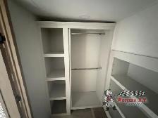 2026 Forest River RV Sandpiper 3800RK - Photo 34