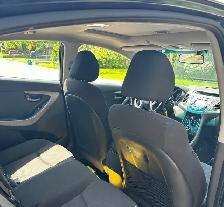 2016 Hyundai Elantra SE - Photo 9