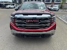 2024 GMC 1500 SLT DIESEL - ONLY 12000 km - Photo 2