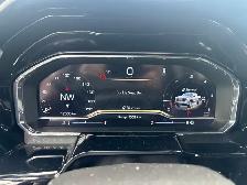 2024 GMC 1500 SLT DIESEL - ONLY 12000 km - Photo 8