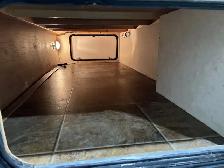 2013 Crossroads Sunset Trail 29SS SPACIOUS, REAR BATH. - Photo 11