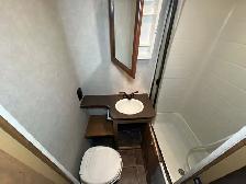 2013 Crossroads Sunset Trail 29SS SPACIOUS, REAR BATH. - Photo 26
