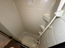 2013 Crossroads Sunset Trail 29SS SPACIOUS, REAR BATH. - Photo 28
