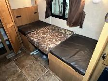 2013 Crossroads Sunset Trail 29SS SPACIOUS, REAR BATH. - Photo 37