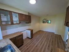 Grand 5 1/2 à louer à Longueuil (Saint-Lambert) - Photo 8