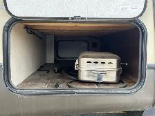 2013 Crossroads Sunset Trail. 32FR BUNK HOUSE MODEL, SPACIOUS - Photo 9
