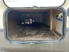 2013 Crossroads Sunset Trail. 32FR BUNK HOUSE MODEL, SPACIOUS - Photo 11