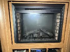 2013 Crossroads Sunset Trail. 32FR BUNK HOUSE MODEL, SPACIOUS - Photo 17