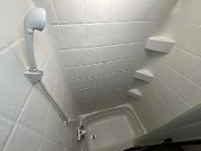 2013 Crossroads Sunset Trail. 32FR BUNK HOUSE MODEL, SPACIOUS - Photo 26