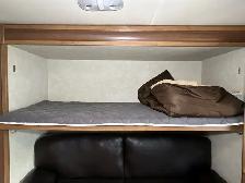 2013 Crossroads Sunset Trail. 32FR BUNK HOUSE MODEL, SPACIOUS - Photo 32