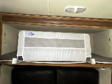 2013 Crossroads Sunset Trail. 32FR BUNK HOUSE MODEL, SPACIOUS - Photo 33