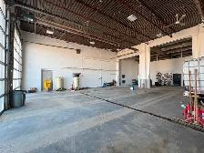 Light Industrial Shop for Lease - Photo 3