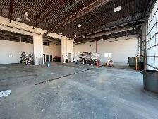 Light Industrial Shop for Lease - Photo 4