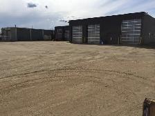 Light Industrial Shop for Lease - Photo 5