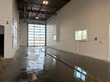 Light Industrial Shop for Lease - Photo 6