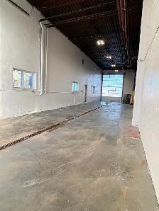 Light Industrial Shop for Lease - Photo 7