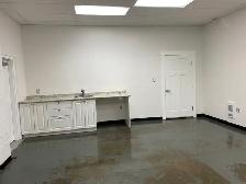Light Industrial Shop for Lease - Photo 8