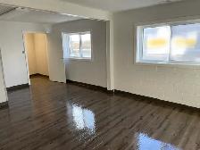Light Industrial Shop for Lease - Photo 9